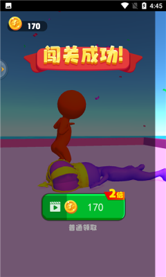 6fab4e64485a2bafeb52608a69d137c4.png