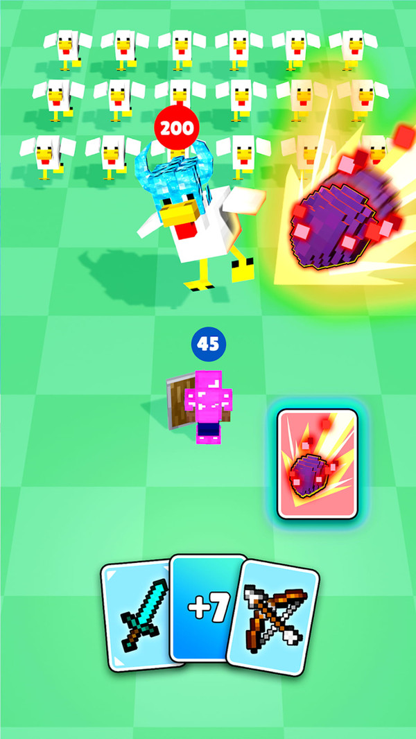 20240411150050324.jpg