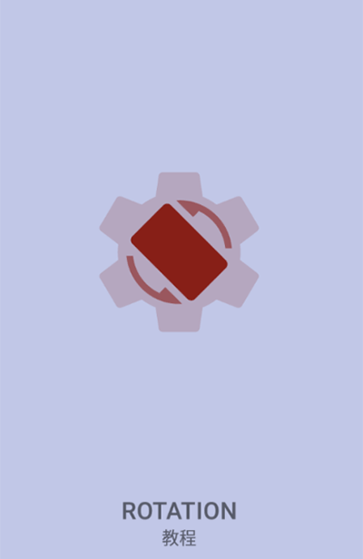 20240411150549733.png