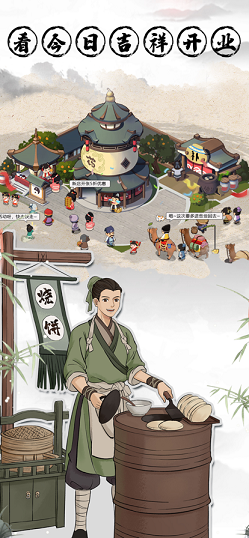 ttcad.com_6396760bdf550a2917d66f2e.png