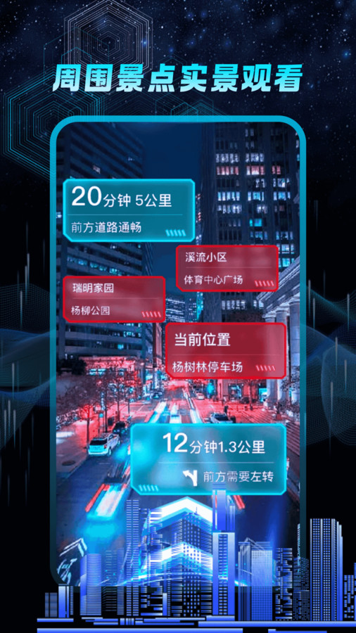 20240412104100873.jpg