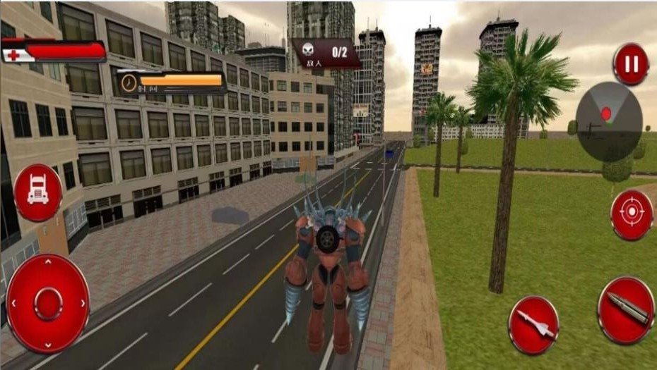 20240412174733284.jpg