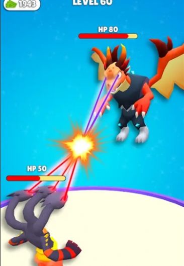 2024041408311125585.jpg