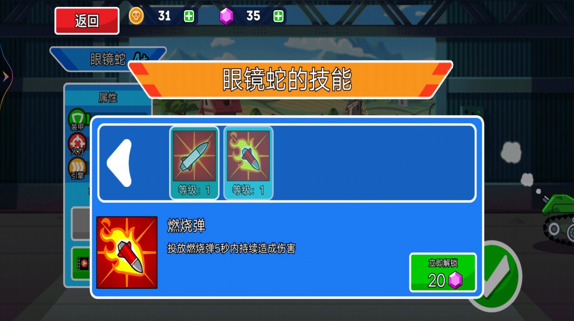 20240415154132837.jpg