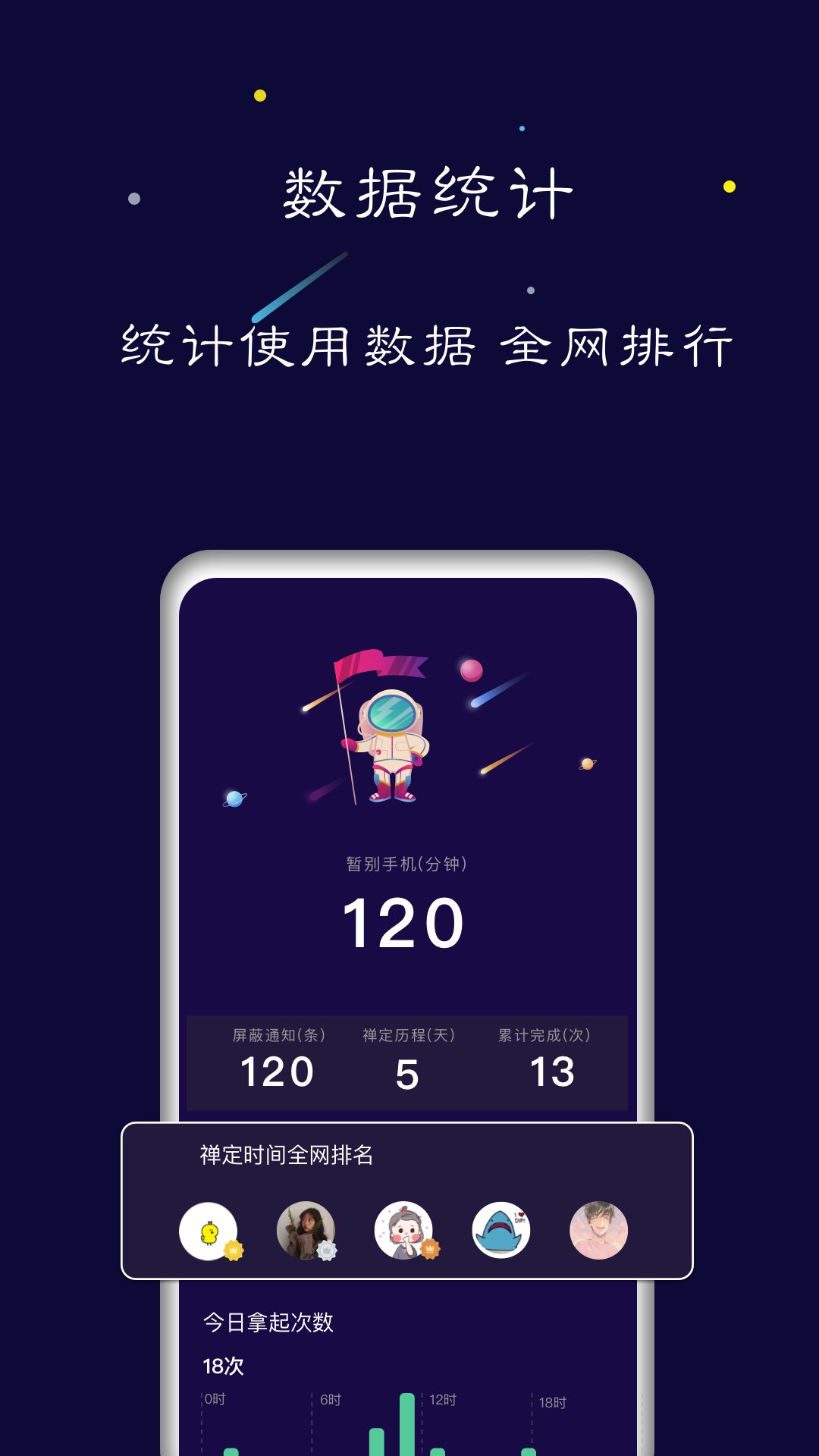 1700702709377934.jpg