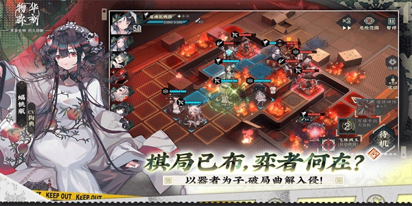 7f011933be492c926bbe7db085a44cda.png
