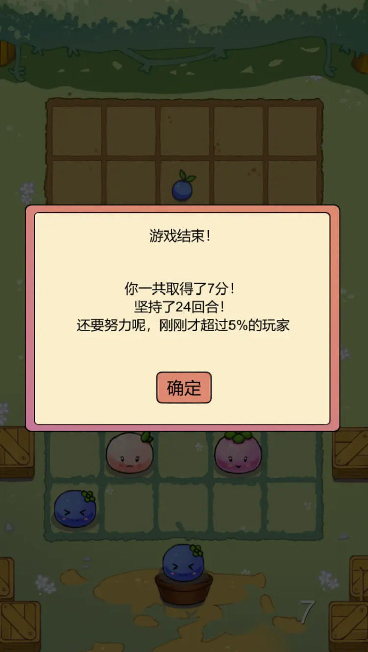 20240416094545926.jpg