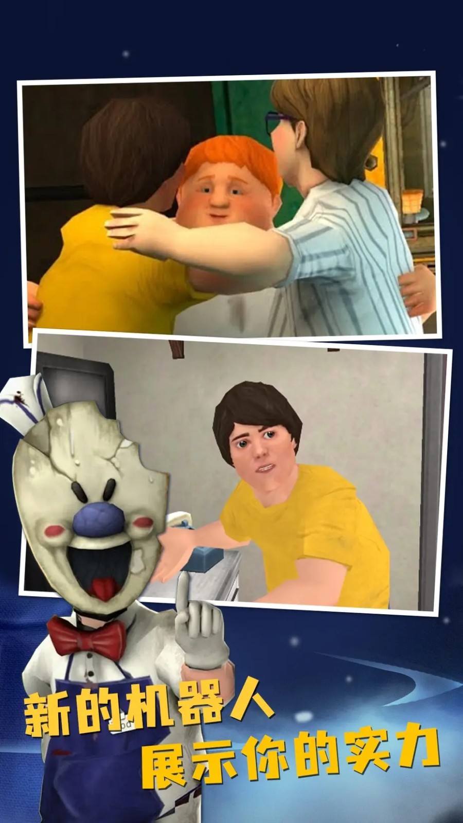 20240416133923816.jpg