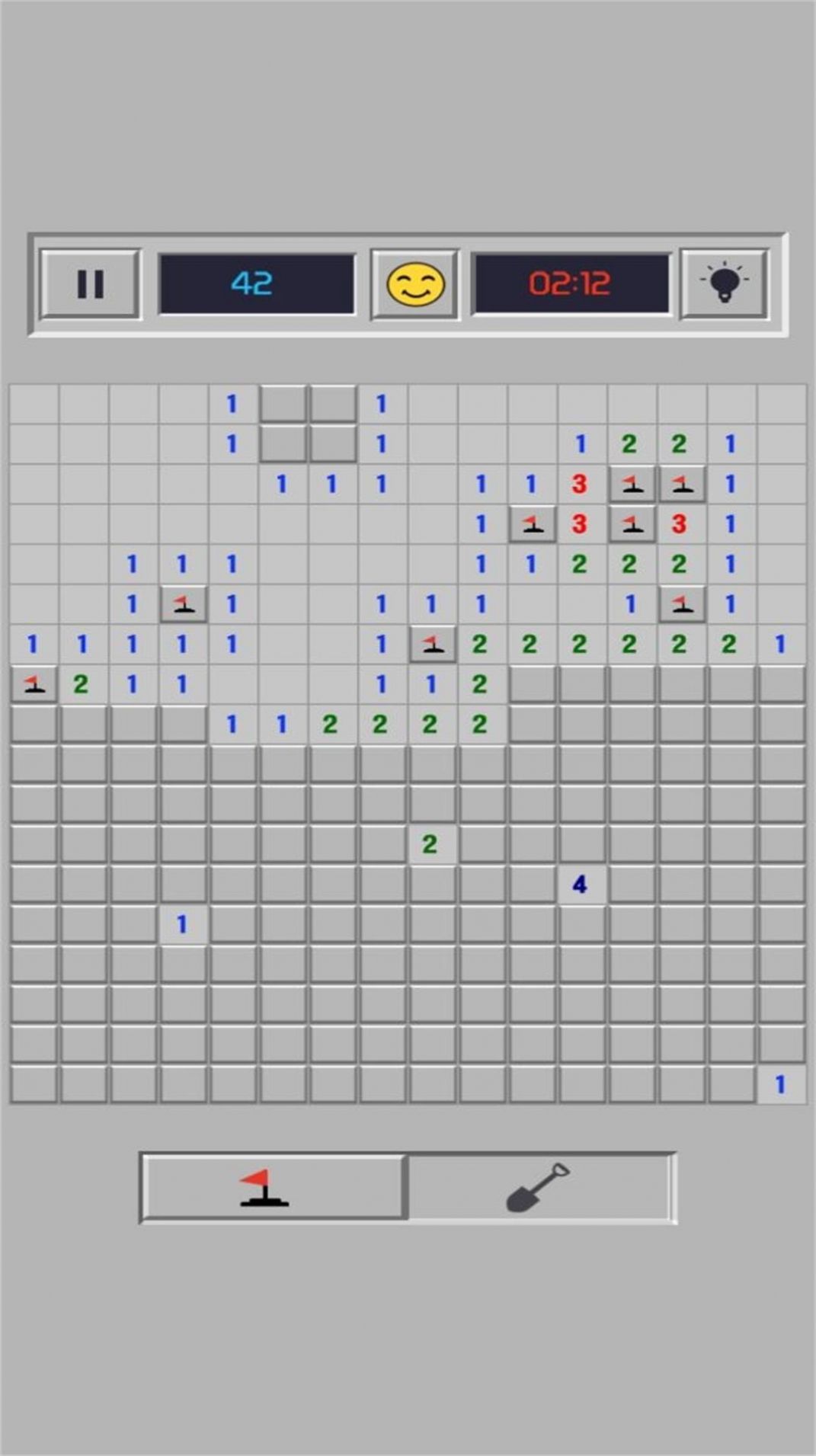 20240416134758566.jpg