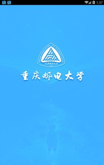 62a56ec77cb907e7c86eb5368152ff59.jpg