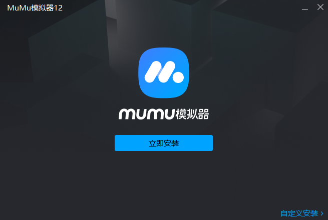 20240416165155464.png