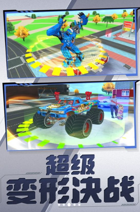 20240416175956553.jpg
