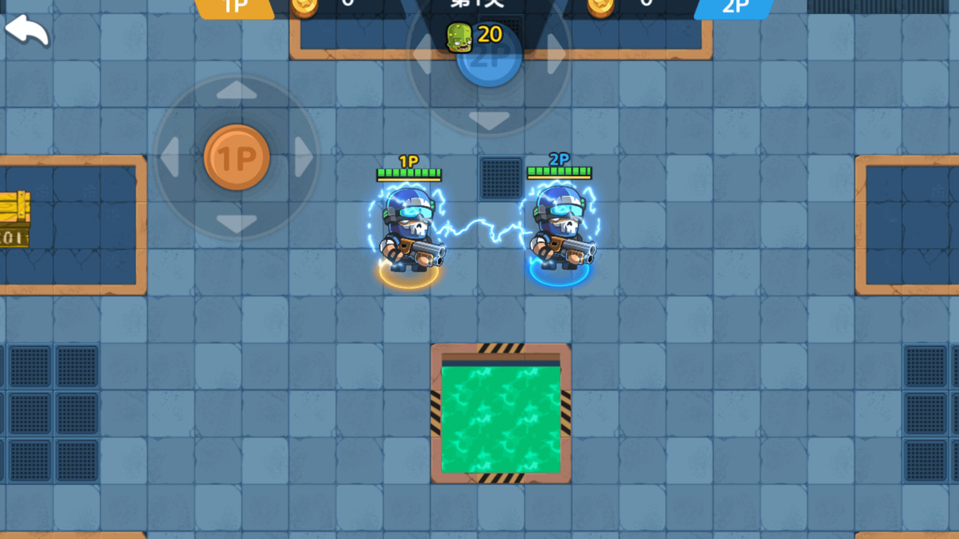 20240417094536301.jpg