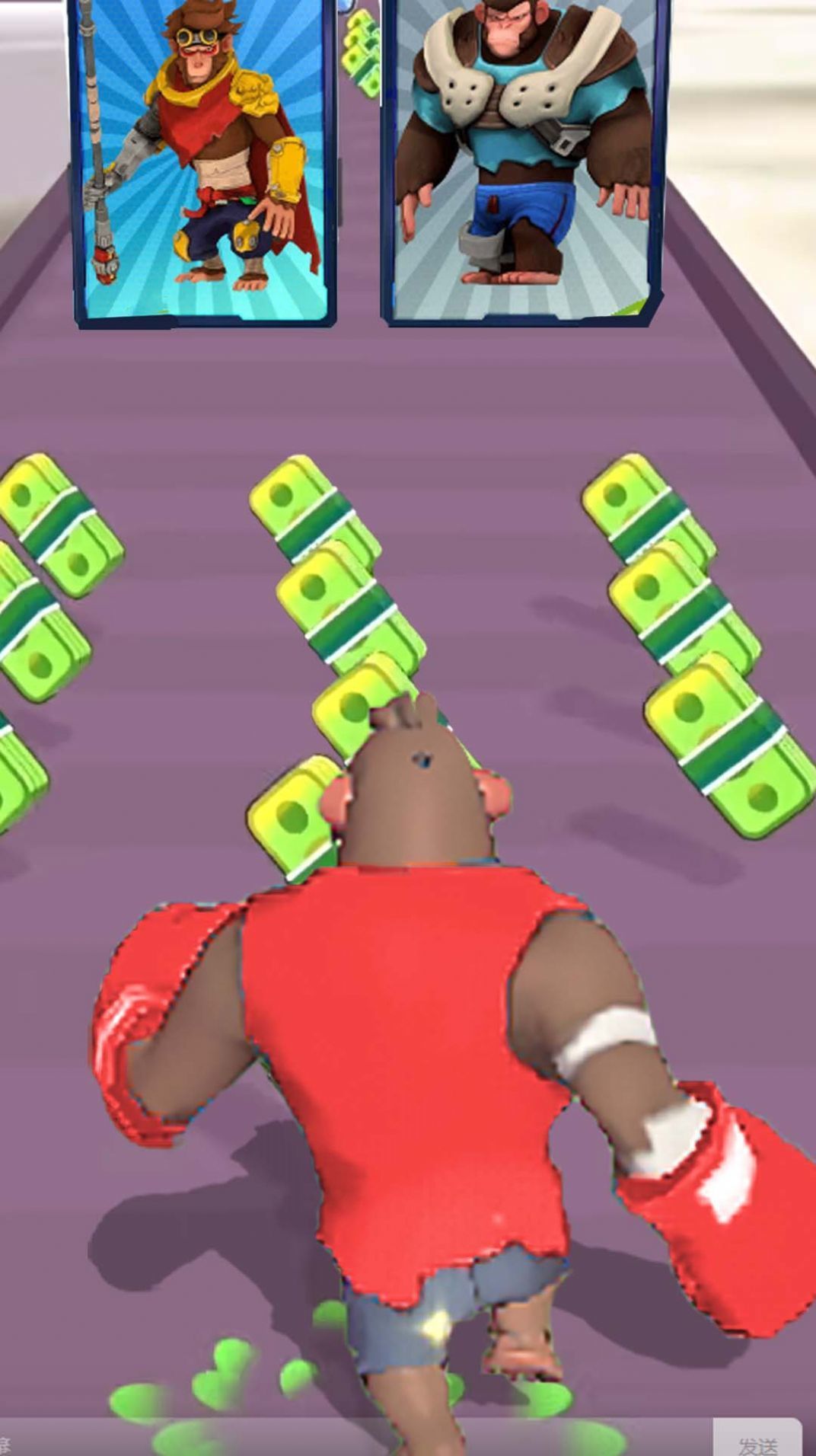 20240417140118177.jpg
