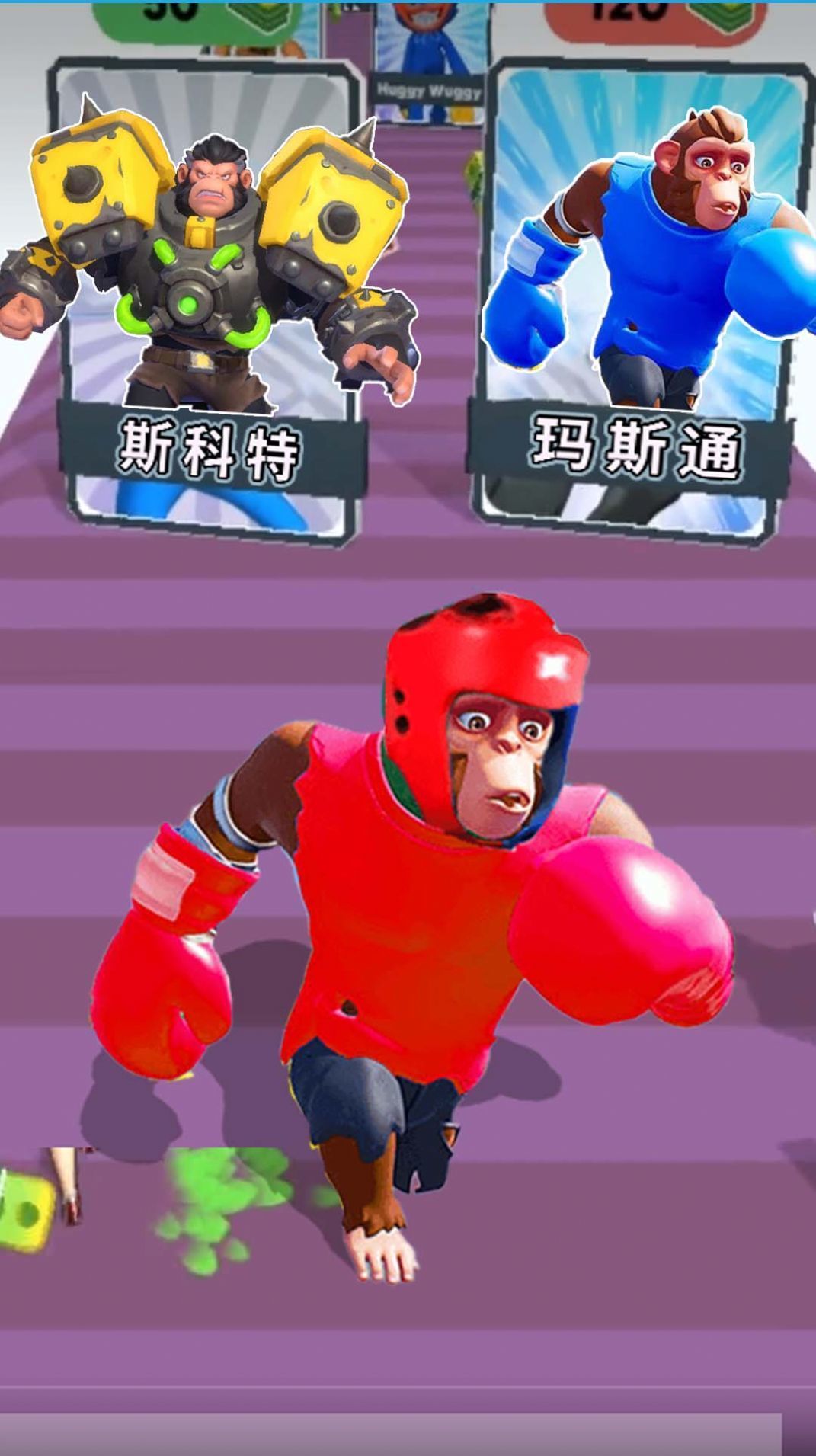20240417140132937.jpg