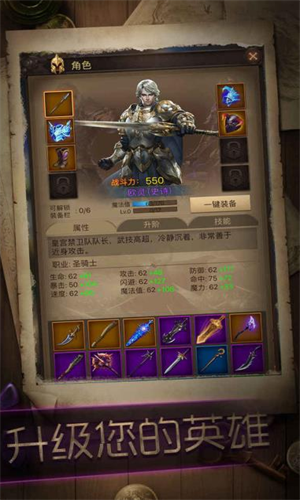 c3363f9c-02ae-4d05-ae5b-b4e6f4cff3a4.png