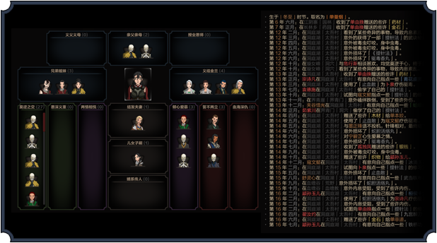 97a61af2-c5a1-419c-bc62-2bbcdcfe25cd.png