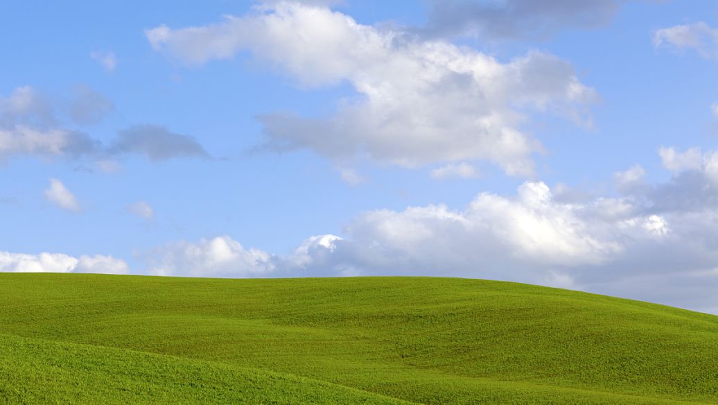 win7游戏花屏通用补丁