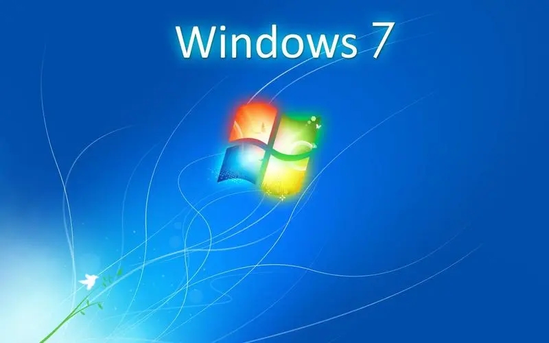 win7游戏花屏通用补丁