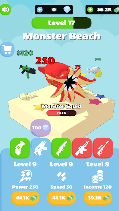 b6b7ed8fd32814fcbf746fad3c35e81c.png