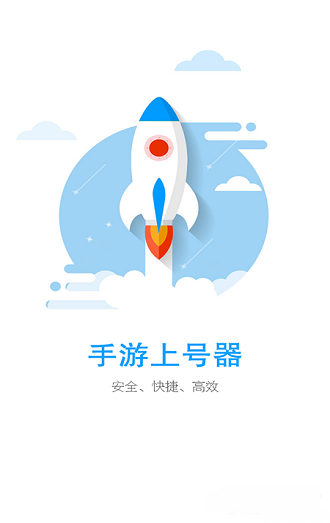 ttcad.com_638e8f64df550a2dd2df383e.png
