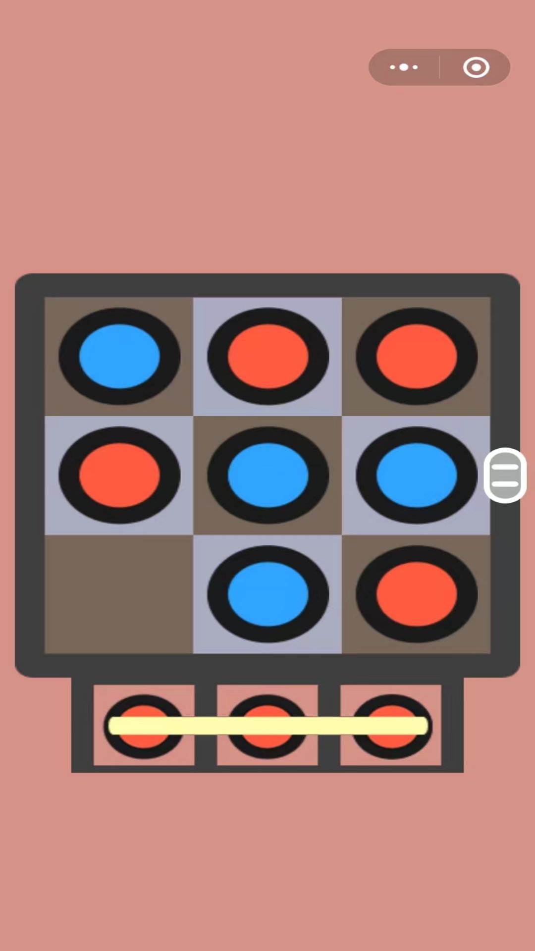 20240418102039497.jpg