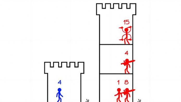 2024041810172765503.jpg