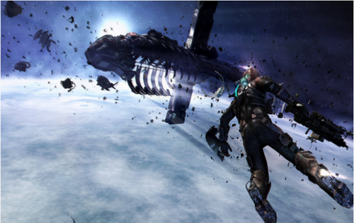 7aa938cb-4310-4e6e-b487-c3b253b9cdc5.png