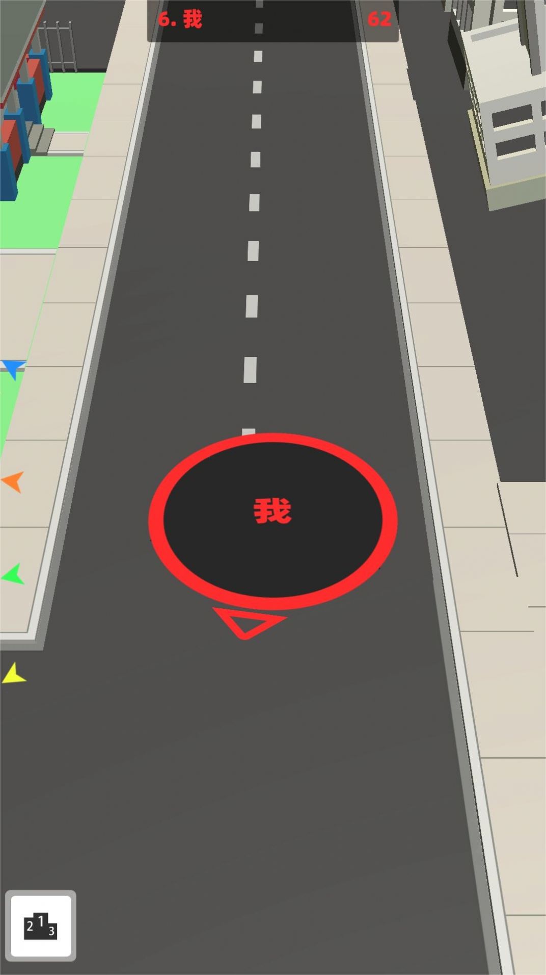 20240418112249422.jpg