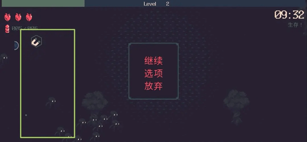 7e9474700925f406bb769829765b0827.png