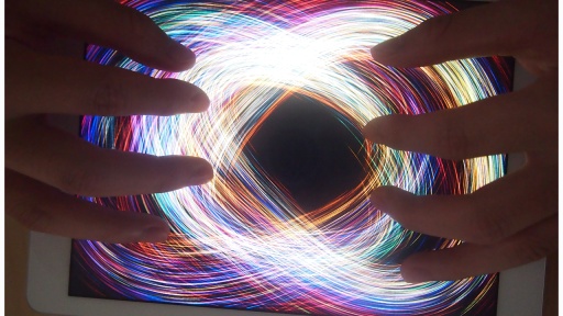 1713408853793966.jpg