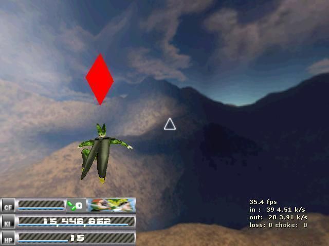 20240419135052354.jpg