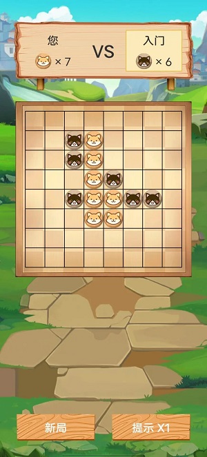 1713577438149017.jpg