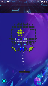 e78e54d0-cc6f-401d-8b46-57ec1524dfbb.png