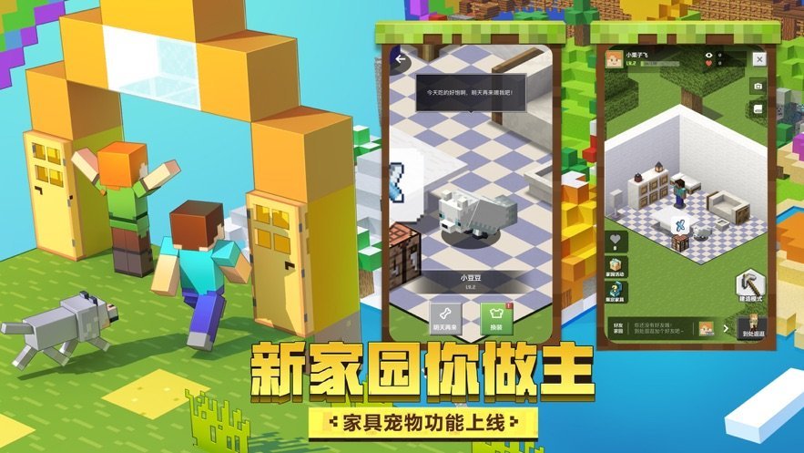 2danji.com_63dddaeca5fe403edb40e0dd.jpg