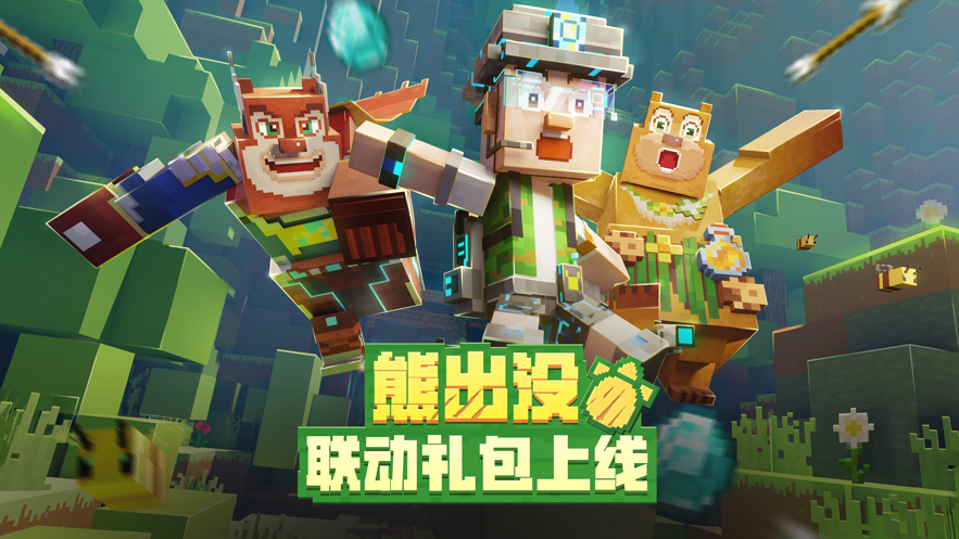 317933a480060d6d70b44e0027f0bdf5.png