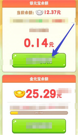 21095025dlxr6j5g.png