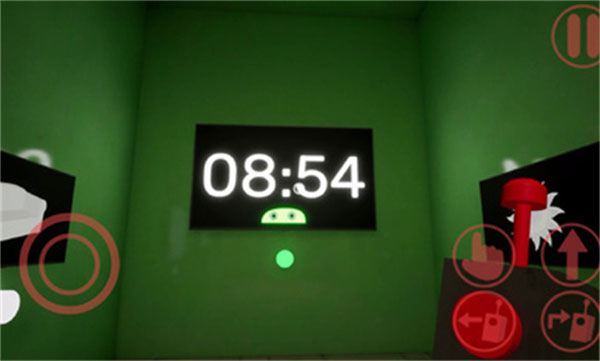1713513119636648.jpg
