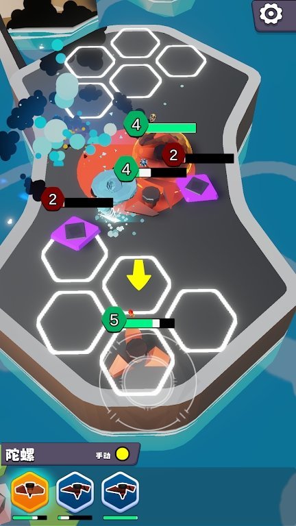 20240422095430477.jpg