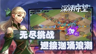 eb478299-f474-405e-8bd7-c88ccc57fae3.jpg