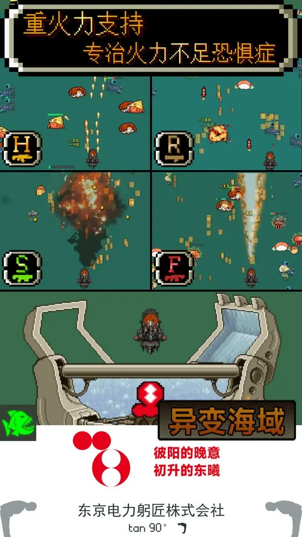 1 (5).png