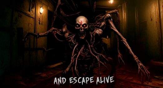 c5e2c8b2-7348-4dee-a243-fb326571dc13.jpg
