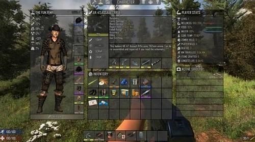 l79x56hankg.jpg