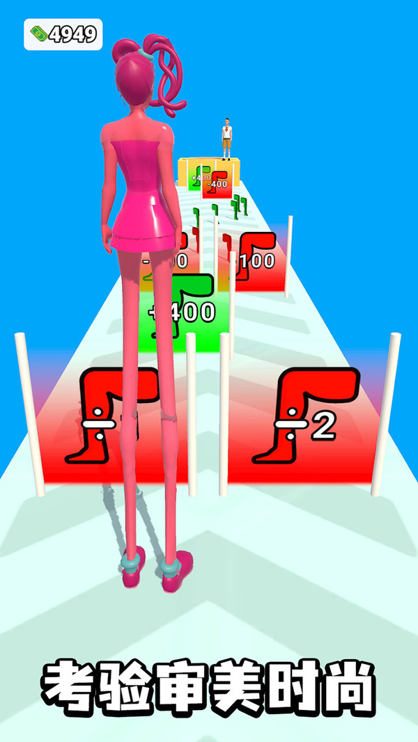 20240423112800187.jpg