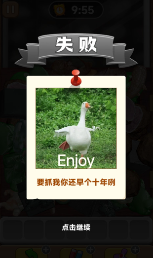 ce72ce718ccfc90c1c5c51cf44908324.png