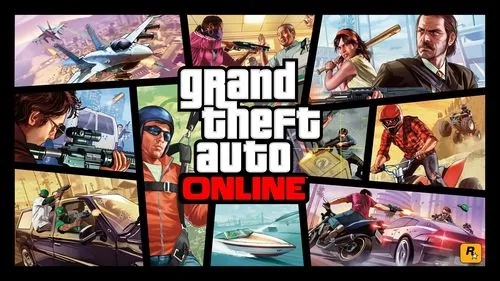 gta51.68上限补丁