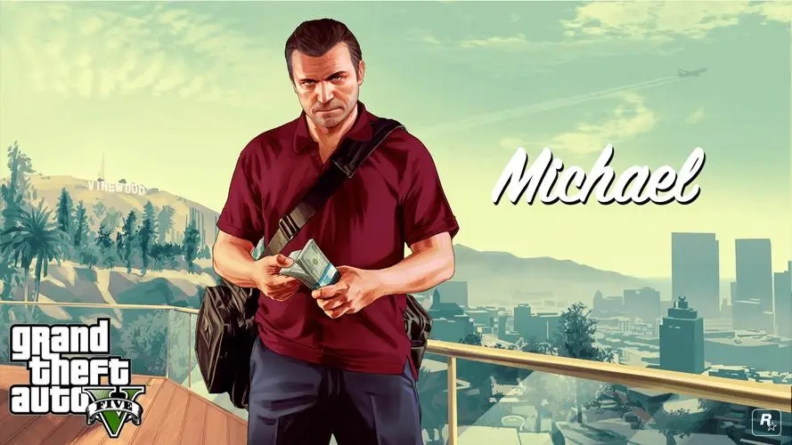 gta51.68上限补丁
