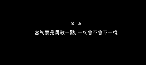 1713838875167.png