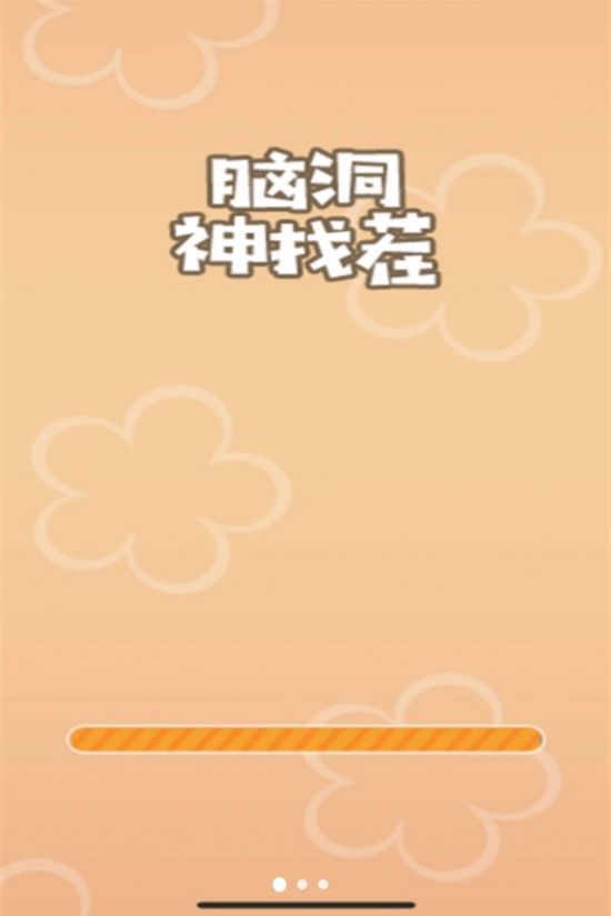 1e7f7951db7dcd81cacc9e5964c71674.jpg