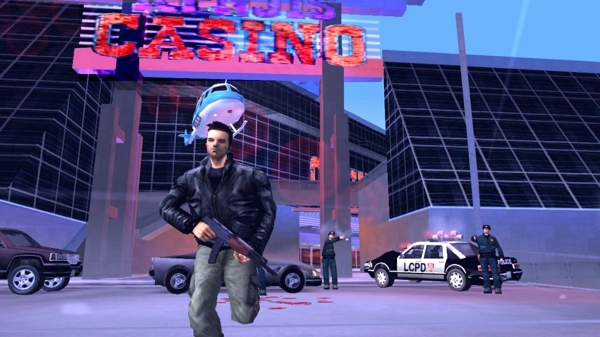 gta3mod